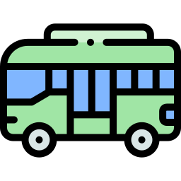 bus icon