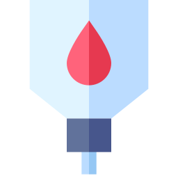 bluttransfusion icon