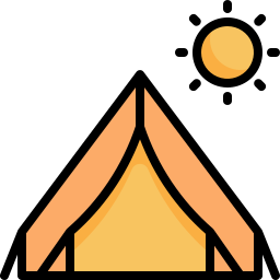 zelt icon