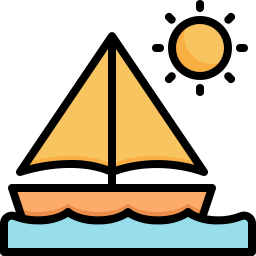 segeln icon