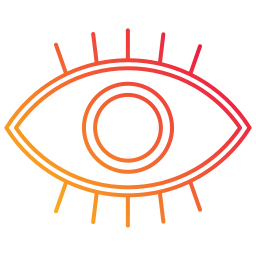 Vision icon