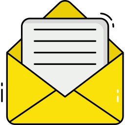 Application icon