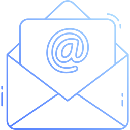 mail icon