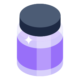 farbpalette icon