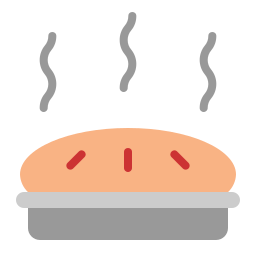 kuchen icon