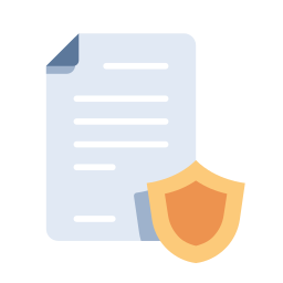 Documents icon