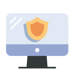 antivirus icon