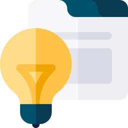 Idea icon