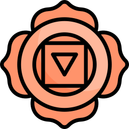 Muladhara icon