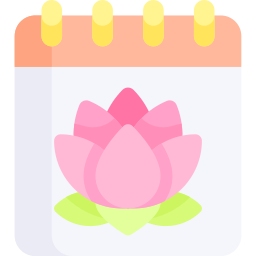 kalender icon