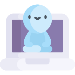 laptop icon