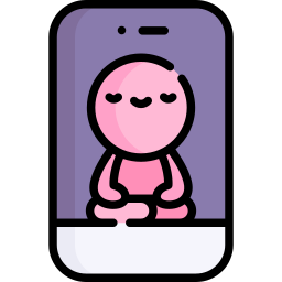 smartphone icon