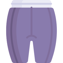 yoga-hose icon