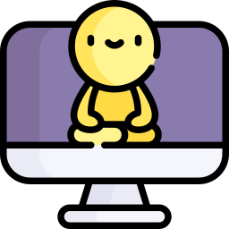 computer icon