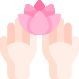 lotus icon