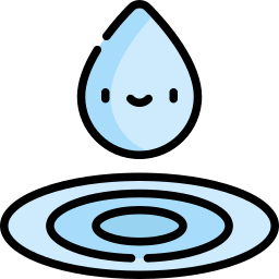 wasser icon