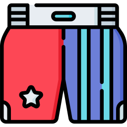 Boxer icon