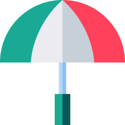 regenschirm icon