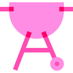 grill icon