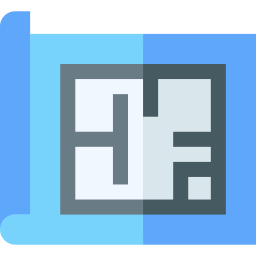 entwurf icon