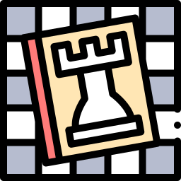 Chess icon