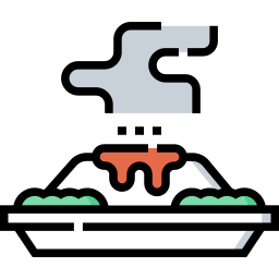 Ugali icon