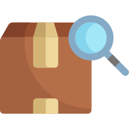 Search icon