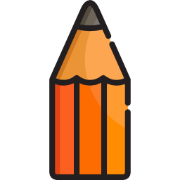 bleistift icon