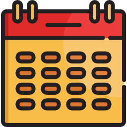 kalender icon