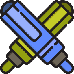 marker icon