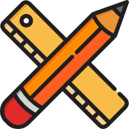 bleistift icon