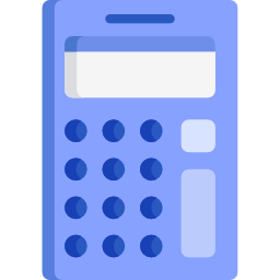 Calculator icon