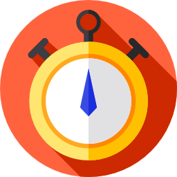 Stopwatch icon