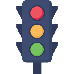 ampeln icon