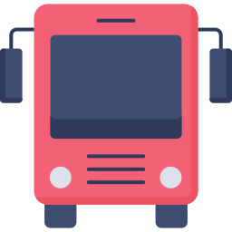 bus icon