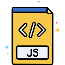 java-skript icon