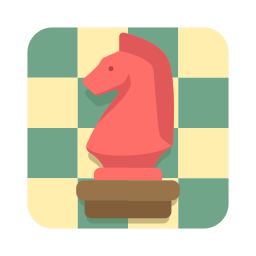 Chess icon