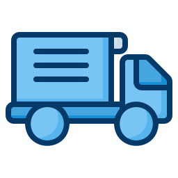 lkw icon