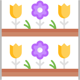 Plant icon