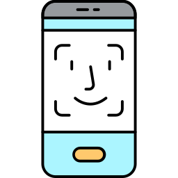 smartphone icon