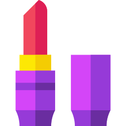 lippenstift icon