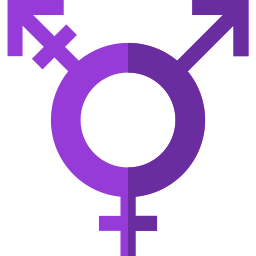 transgender icon