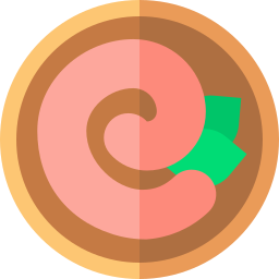 boerewors icon