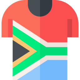 t-shirt icon