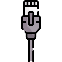 rj45 icon