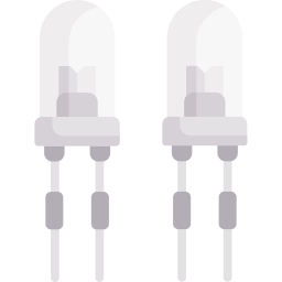 diode icon