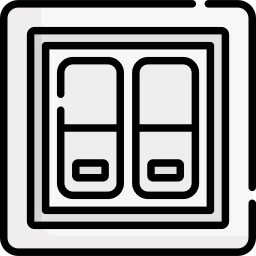 Switch icon