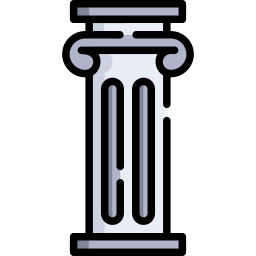 säule icon