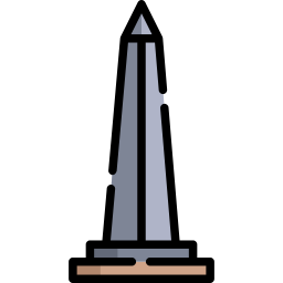 obelisk icon