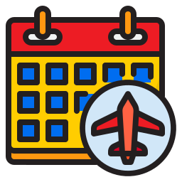 kalender icon